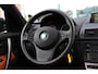 BMW X3 M 3.0i E83 High Executive M-pakket | M-sport | Youngtimer | Automaat | 231 pk | Leer | Navi | Xenon | 19 inch | Dakraam | PDC | Sportstuur | Cruise control | ➡️