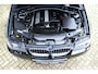 BMW X3 M 3.0i E83 High Executive M-pakket | M-sport | Youngtimer | Automaat | 231 pk | Leer | Navi | Xenon | 19 inch | Dakraam | PDC | Sportstuur | Cruise control | ➡️