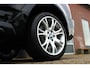 BMW X3 M 3.0i E83 High Executive M-pakket | M-sport | Youngtimer | Automaat | 231 pk | Leer | Navi | Xenon | 19 inch | Dakraam | PDC | Sportstuur | Cruise control | ➡️