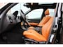 BMW X3 M 3.0i E83 High Executive M-pakket | M-sport | Youngtimer | Automaat | 231 pk | Leer | Navi | Xenon | 19 inch | Dakraam | PDC | Sportstuur | Cruise control | ➡️