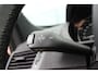 BMW X3 M 3.0i E83 High Executive M-pakket | M-sport | Youngtimer | Automaat | 231 pk | Leer | Navi | Xenon | 19 inch | Dakraam | PDC | Sportstuur | Cruise control | ➡️