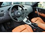 BMW X3 M 3.0i E83 High Executive M-pakket | M-sport | Youngtimer | Automaat | 231 pk | Leer | Navi | Xenon | 19 inch | Dakraam | PDC | Sportstuur | Cruise control | ➡️