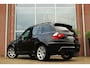 BMW X3 M 3.0i E83 High Executive M-pakket | M-sport | Youngtimer | Automaat | 231 pk | Leer | Navi | Xenon | 19 inch | Dakraam | PDC | Sportstuur | Cruise control | ➡️