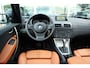 BMW X3 M 3.0i E83 High Executive M-pakket | M-sport | Youngtimer | Automaat | 231 pk | Leer | Navi | Xenon | 19 inch | Dakraam | PDC | Sportstuur | Cruise control | ➡️