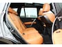 BMW X3 M 3.0i E83 High Executive M-pakket | M-sport | Youngtimer | Automaat | 231 pk | Leer | Navi | Xenon | 19 inch | Dakraam | PDC | Sportstuur | Cruise control | ➡️