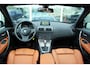 BMW X3 M 3.0i E83 High Executive M-pakket | M-sport | Youngtimer | Automaat | 231 pk | Leer | Navi | Xenon | 19 inch | Dakraam | PDC | Sportstuur | Cruise control | ➡️