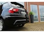 BMW X3 M 3.0i E83 High Executive M-pakket | M-sport | Youngtimer | Automaat | 231 pk | Leer | Navi | Xenon | 19 inch | Dakraam | PDC | Sportstuur | Cruise control | ➡️