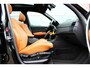 BMW X3 M 3.0i E83 High Executive M-pakket | M-sport | Youngtimer | Automaat | 231 pk | Leer | Navi | Xenon | 19 inch | Dakraam | PDC | Sportstuur | Cruise control | ➡️