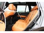 BMW X3 M 3.0i E83 High Executive M-pakket | M-sport | Youngtimer | Automaat | 231 pk | Leer | Navi | Xenon | 19 inch | Dakraam | PDC | Sportstuur | Cruise control | ➡️