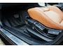 BMW X3 M 3.0i E83 High Executive M-pakket | M-sport | Youngtimer | Automaat | 231 pk | Leer | Navi | Xenon | 19 inch | Dakraam | PDC | Sportstuur | Cruise control | ➡️