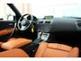 BMW X3 M 3.0i E83 High Executive M-pakket | M-sport | Youngtimer | Automaat | 231 pk | Leer | Navi | Xenon | 19 inch | Dakraam | PDC | Sportstuur | Cruise control | ➡️