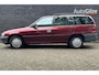 Opel Astra Wagon 1.6i GL Origineel NL l Nieuwe APK