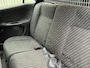 Opel Astra Wagon 1.6i GL Origineel NL l Nieuwe APK