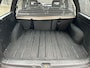 Opel Astra Wagon 1.6i GL Origineel NL l Nieuwe APK