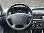 Opel Astra Wagon 1.6i GL Origineel NL l Nieuwe APK
