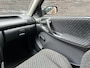 Opel Astra Wagon 1.6i GL Origineel NL l Nieuwe APK