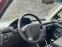 Opel Astra Wagon 1.6i GL Origineel NL l Nieuwe APK