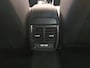 Skoda Kamiq 1.0 TSI 115pk DSG/AUT Business Edition Drive Camera, ACC, Matrix