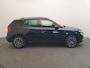 Skoda Kamiq 1.0 TSI 115pk DSG/AUT Business Edition Drive Camera, ACC, Matrix