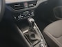 Skoda Kamiq 1.0 TSI 115pk DSG/AUT Business Edition Drive Camera, ACC, Matrix