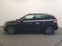 Skoda Kamiq 1.0 TSI 115pk DSG/AUT Business Edition Drive Camera, ACC, Matrix