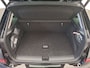 Skoda Kamiq 1.0 TSI 115pk DSG/AUT Business Edition Drive Camera, ACC, Matrix