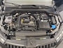 Skoda Kamiq 1.0 TSI 115pk DSG/AUT Business Edition Drive Camera, ACC, Matrix