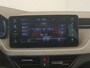 Skoda Kamiq 1.0 TSI 115pk DSG/AUT Business Edition Drive Camera, ACC, Matrix