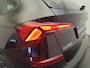 Skoda Kamiq 1.0 TSI 115pk DSG/AUT Business Edition Drive Camera, ACC, Matrix