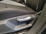 Skoda Kamiq 1.0 TSI 115pk DSG/AUT Business Edition Drive Camera, ACC, Matrix
