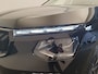Skoda Kamiq 1.0 TSI 115pk DSG/AUT Business Edition Drive Camera, ACC, Matrix