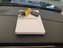 Skoda Kamiq 1.0 TSI 115pk DSG/AUT Business Edition Drive Camera, ACC, Matrix
