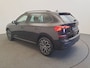 Skoda Kamiq 1.0 TSI 115pk DSG/AUT Business Edition Drive Camera, ACC, Matrix