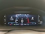 Skoda Kamiq 1.0 TSI 115pk DSG/AUT Business Edition Drive Camera, ACC, Matrix