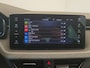 Skoda Kamiq 1.0 TSI 115pk DSG/AUT Business Edition Drive Camera, ACC, Matrix