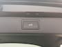 Skoda Kamiq 1.0 TSI 115pk DSG/AUT Business Edition Drive Camera, ACC, Matrix