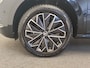 Skoda Kamiq 1.0 TSI 115pk DSG/AUT Business Edition Drive Camera, ACC, Matrix