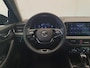 Skoda Kamiq 1.0 TSI 115pk DSG/AUT Business Edition Drive Camera, ACC, Matrix