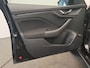 Skoda Kamiq 1.0 TSI 115pk DSG/AUT Business Edition Drive Camera, ACC, Matrix