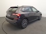 Skoda Kamiq 1.0 TSI 115pk DSG/AUT Business Edition Drive Camera, ACC, Matrix