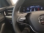 Skoda Kamiq 1.0 TSI 115pk DSG/AUT Business Edition Drive Camera, ACC, Matrix