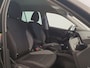 Skoda Kamiq 1.0 TSI 115pk DSG/AUT Business Edition Drive Camera, ACC, Matrix