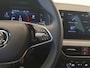 Skoda Kamiq 1.0 TSI 115pk DSG/AUT Business Edition Drive Camera, ACC, Matrix