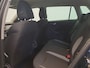 Skoda Kamiq 1.0 TSI 115pk DSG/AUT Business Edition Drive Camera, ACC, Matrix