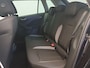 Skoda Kamiq 1.0 TSI 115pk DSG/AUT Business Edition Drive Camera, ACC, Matrix