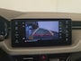 Skoda Kamiq 1.0 TSI 115pk DSG/AUT Business Edition Drive Camera, ACC, Matrix