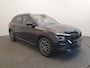 Skoda Kamiq 1.0 TSI 115pk DSG/AUT Business Edition Drive Camera, ACC, Matrix