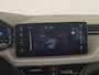 Skoda Kamiq 1.0 TSI 115pk DSG/AUT Business Edition Drive Camera, ACC, Matrix