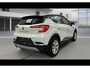 Renault Captur 1.3 TCe 130 Intens Camera| Stoelverwarming