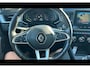 Renault Captur 1.3 TCe 130 Intens Camera| Stoelverwarming